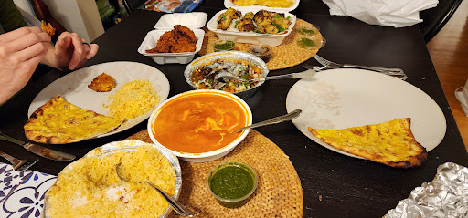 Photo of Mumbai Masala Grill - 697 Principale St, Casselman, ON K0A 1M0
